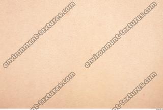 photo texture of asian skin 0016